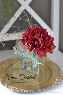 X'mas-Cocktail-HP.jpg