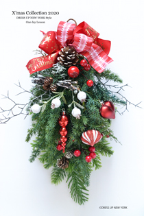 X'mas-Collection-2020-10-1-HP.jpg