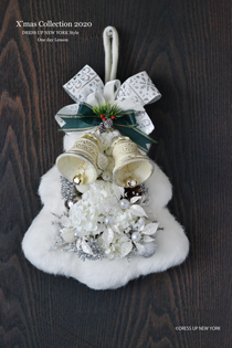 X'mas-Collection-2020-10soHP.jpg