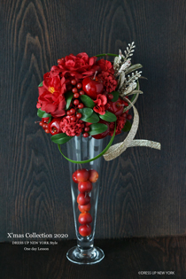X'mas-Collection-2020-13-HP.jpg