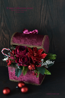 X'mas-Collection-2020-2-HP.jpg