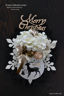 X'mas-Collection-2020-7-HP.jpg