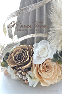 X'mas-Tree-2019-2-HP.jpg