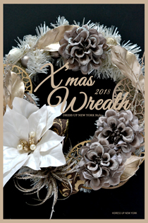 X'mas-Wreath-2018-HP.jpg