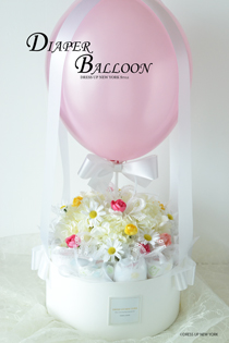 _Diaper-Baloon3-HP.jpg