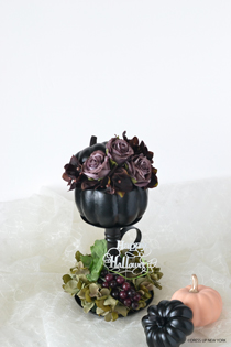 _Halloween-Collection9-HP.jpg