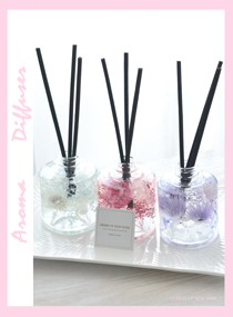 aroma-Diffuser-HP.jpg