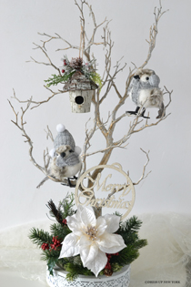 christmastree-2022-HP.jpg
