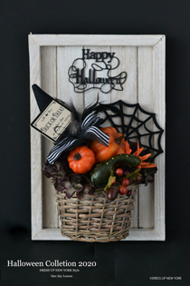 halloween-colection2-HP.jpg