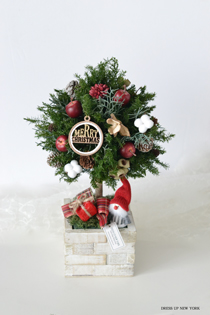 santa-Coming-3-HP.jpg