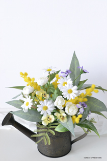 spring-Garden-2022.4-HP.jpg