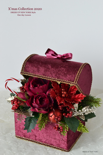 x'mas-Box-HP.jpg